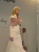 Thumbs/tn_Krefeld-Strssenmodenschau-2005 073.jpg